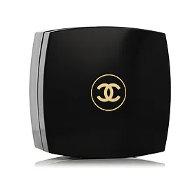 Chanel Coco Noir BC 150 g W