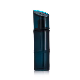 Kenzo Homme EDT 110 ml M