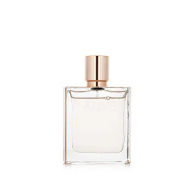 Hugo Boss Boss Alive EDT 50 ml W