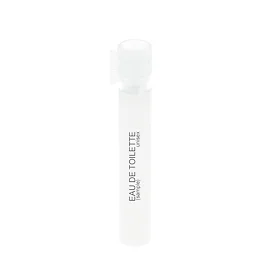 Mugler Cologne Come Together EDT vzorek (odstřik) 1 ml UNISEX
