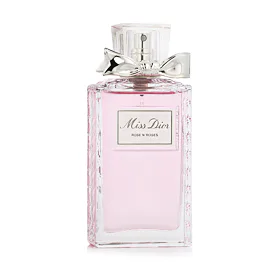 Dior Miss Dior Rose N'Roses EDT 50 ml W