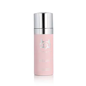 Parfums de Marly Delina parfém do vlasů 75 ml W