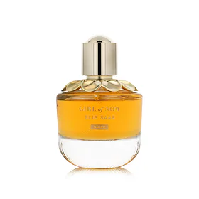 Elie Saab Girl of Now Shine EDP 50 ml W