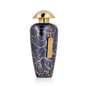 The Merchant of Venice Rococò EDP Concentrée 100 ml UNISEX
