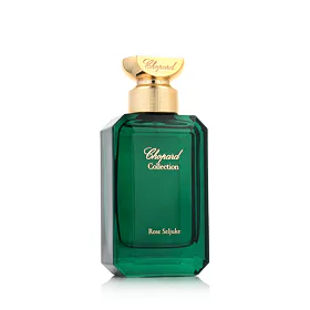 Chopard Rose Sejluke EDP tester 100 ml UNISEX