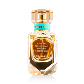 Tiffany Tiffany & Co Rose Gold EDP 30 ml W