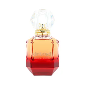 Roberto Cavalli Paradiso Assoluto EDP 50 ml W