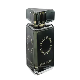 State of Mind Natural Elegance Parfém 100 ml UNISEX
