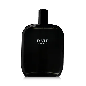 Parfémový extrakt FRAGRANCE ONE Date For Men 100 ml