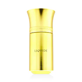 Liquides Imaginaires Liquide EDP 100 ml UNISEX