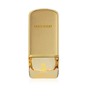 Ajmal Aristocrat Coral EDP 75 ml W