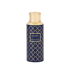 MAISON ASRAR Legacy EDP 100 ml UNISEX