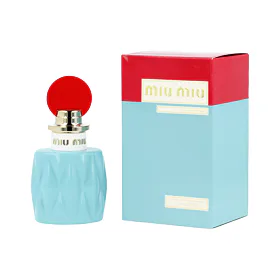 Parfémovaná voda Miu Miu Miu Miu 50 ml
