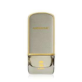 Ajmal Aristocrat Coastal EDP 75 ml M