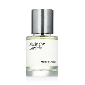 Maison Crivelli Absinthe Boréale EDP 30 ml UNISEX