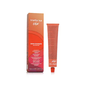 Inebrya Color Correctors 100 ml