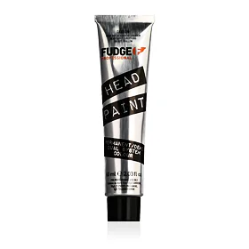 Fudge HeadPaint Dark Blonde 60 ml