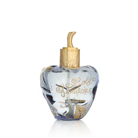 Lolita Lempicka Lolita Lempicka Le Parfum EDP 50 ml W