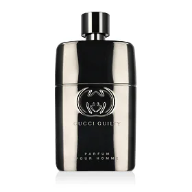 Gucci Guilty Pour Homme Parfém tester 90 ml M