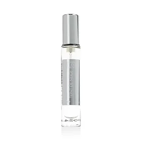 Lorenzo Villoresi Firenze Teint de Neige EDT 15 ml UNISEX