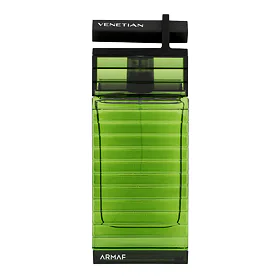 Armaf Venetian EDP 100 ml M
