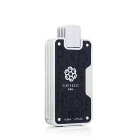 Rue Broca Penthouse Ginza EDP 80 ml UNISEX