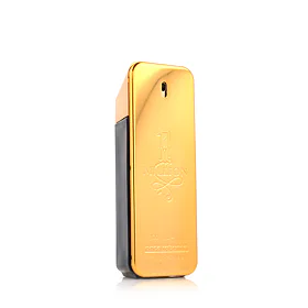 Rabanne 1 Million Parfém tester 100 ml M
