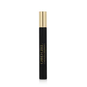Parfémovaná voda Carolina Herrera Good Girl Suprême 10 ml