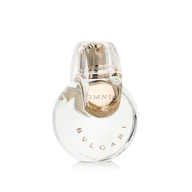 Bvlgari Omnia Crystalline EDT 100 ml W