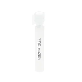 Tiziana Terenzi Rosso Pompei Extrait de Parfum vzorek (odstřik) 1 ml W