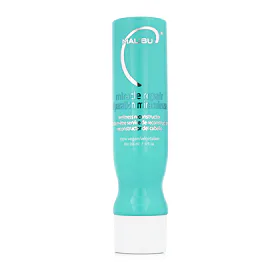 Malibu C Miracle Repair Wellness Reconstructor 266 ml