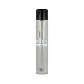 Inebrya Ice Cream Style-In Total Volume Spray 500 ml
