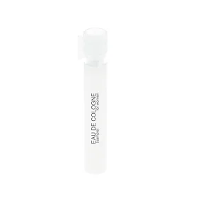 Demeter Pure Soap EDC vzorek (odstřik) 1 ml W