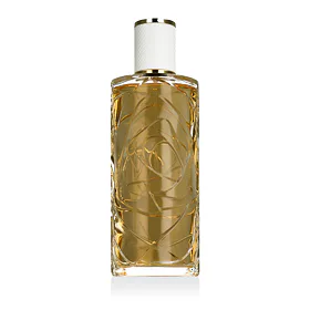 Lancôme Ô Zenith EDT tester 100 ml W