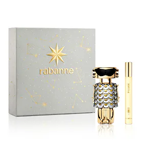 sada Paco Rabanne Fame 60 ml
