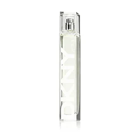 Parfémovaná voda DKNY DKNY Women Energizing 2011 100 ml
