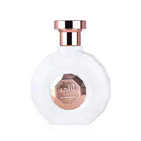 Al Wataniah Lily EDP 100 ml UNISEX