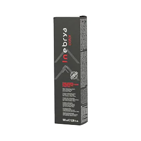 Inebrya Color Natural 100 ml