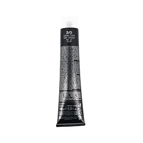 Inebrya Color Natural 100 ml