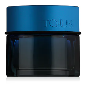 Tous Man Sport EDT 50 ml M