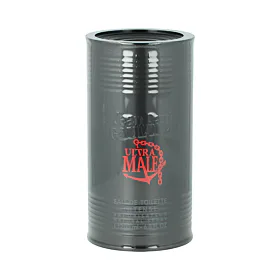 Jean Paul Gaultier Ultra Male EDT 200 ml M