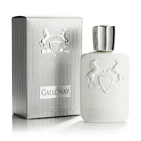 Parfums de Marly Galloway EDP 75 ml UNISEX