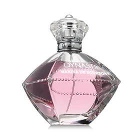 Marina de Bourbon My Dynastie Princess EDP 100 ml W