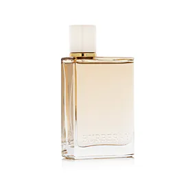 Burberry Her London Dream EDP 50 ml W