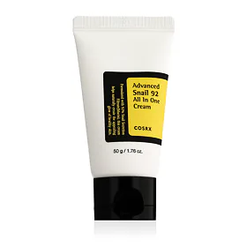 COSRX Advanced Snail 92 All In One Cream 50 g