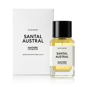 Matiere Premiere Santal Austral EDP 100 ml UNISEX
