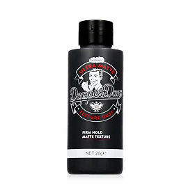 Dapper Dan Ultra Matte Texture Dust 20 g