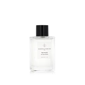 Essential Parfums The Musc EDP plnitelný 100 ml UNISEX