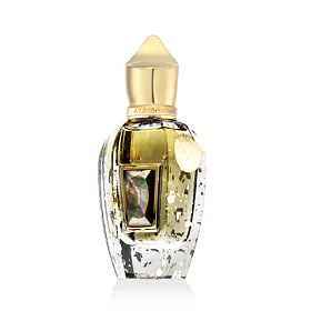 Xerjoff 17/17 Homme Anniversary Parfém tester 50 ml M