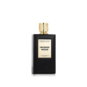Rosendo Mateu Olfactive Expressions Incense Wood Parfém 100 ml UNISEX